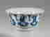 item-128037155=2