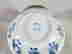 item-128037156=2