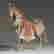 item-128278396=3
