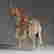 item-128278396=4
