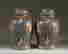 item-128278397=2