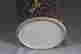 item-128278397=4
