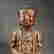 item-128278398=2