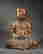 item-128278398=3