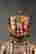 item-128278398=4