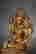 item-128278406=2