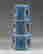 item-128830499=4