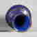 item-128830502=4