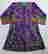 item-129092568=2