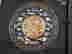 item-129092570=11
