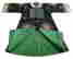 item-129092570=12