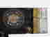 item-129092570=15