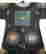 item-129092570=17