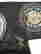 item-129092570=18