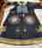 item-129092570=19