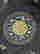 item-129092570=20
