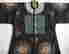 item-129092570=2