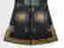 item-129092570=3