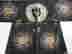 item-129092570=4