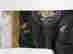 item-129092570=6