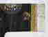 item-129092570=7