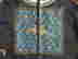 item-129092570=8