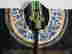 item-129092570=9