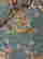 item-129092574=2