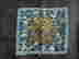 item-129092578=2