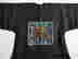 item-129092578=4
