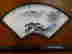 item-129095324=2