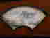 item-129095324=3