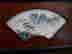 item-129095324=4