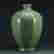 item-129230799=4