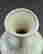 item-129230800=4