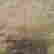 item-139691571=2