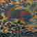 item-139691571=4