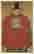 item-139691573=3
