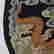 item-139691576=10