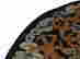 item-139691576=11
