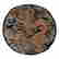 item-139691576=1