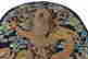 item-139691576=3