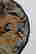 item-139691576=6