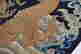 item-139691576=7