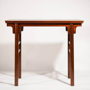 Chinese Alter Table: Chinese Alter Table Dimension: A LIST OF RECOMMENDED THIRD-PARTY SHIPPER IS AVAILABLE UNDER SHIPPING INFORMAT
