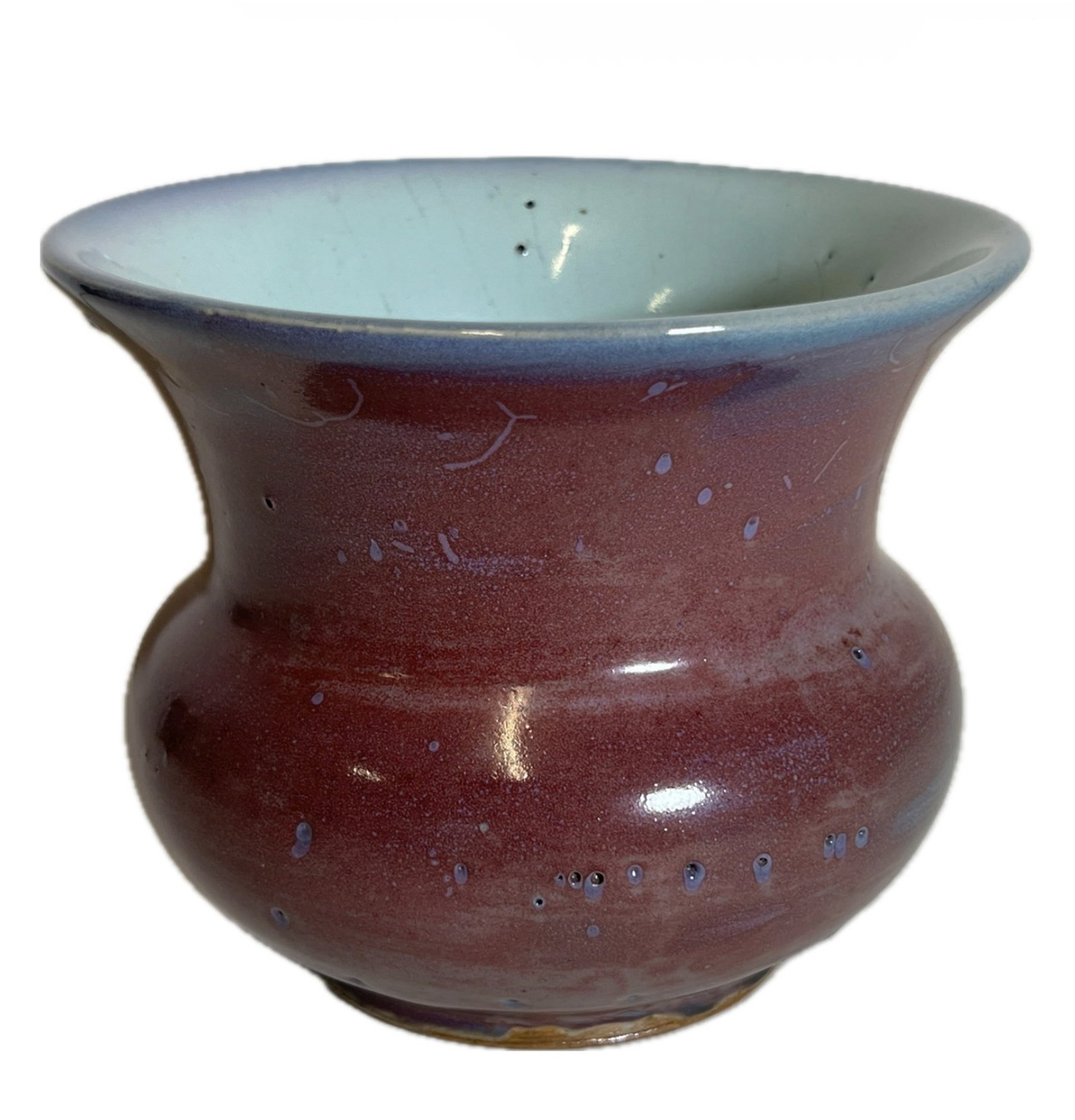 A FALMBE GLAZE SPITTON ZHADOU (1 of 13)