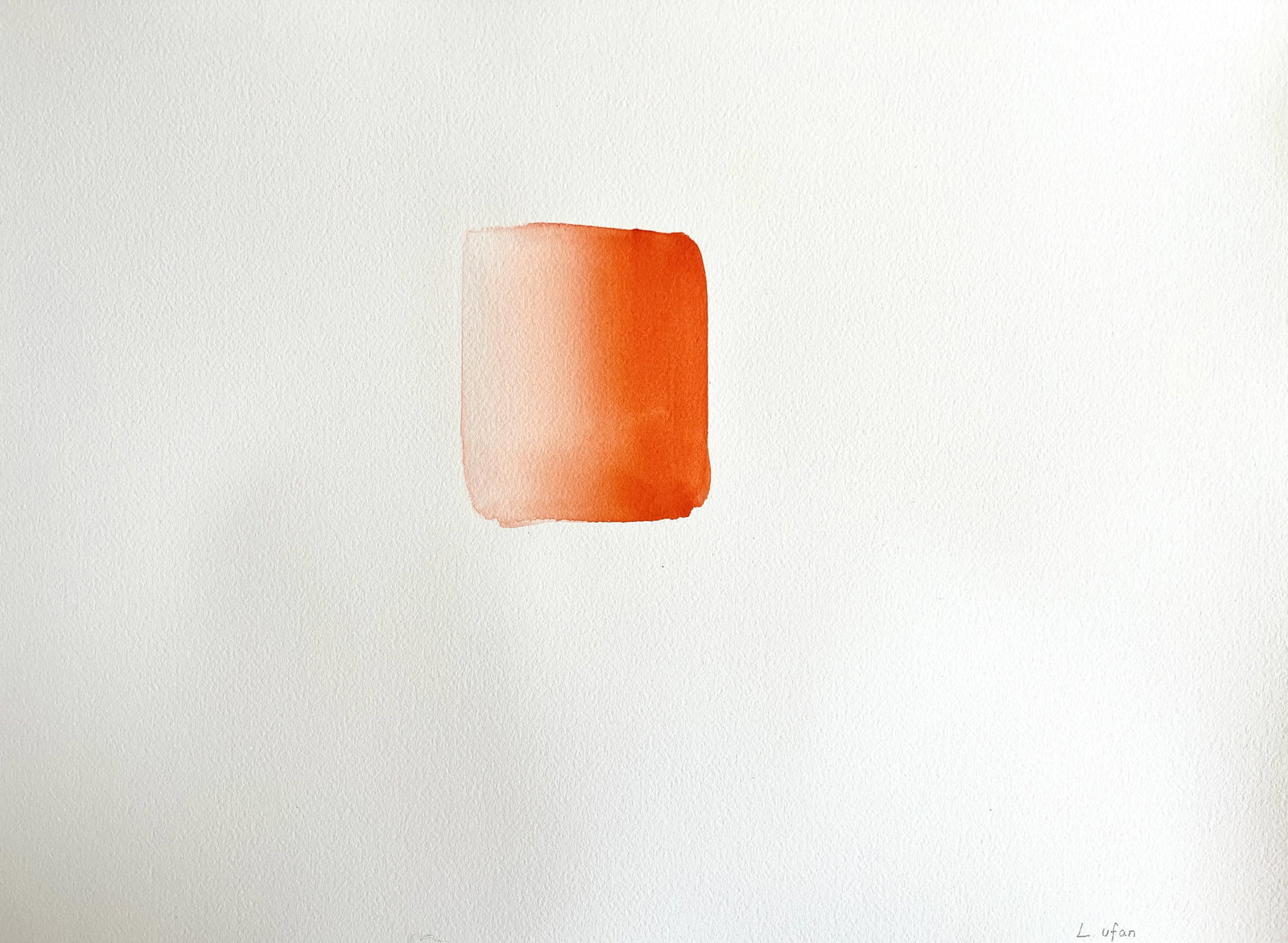 DIALOGUE SIGNED LEE UFAN (1 of 4)
