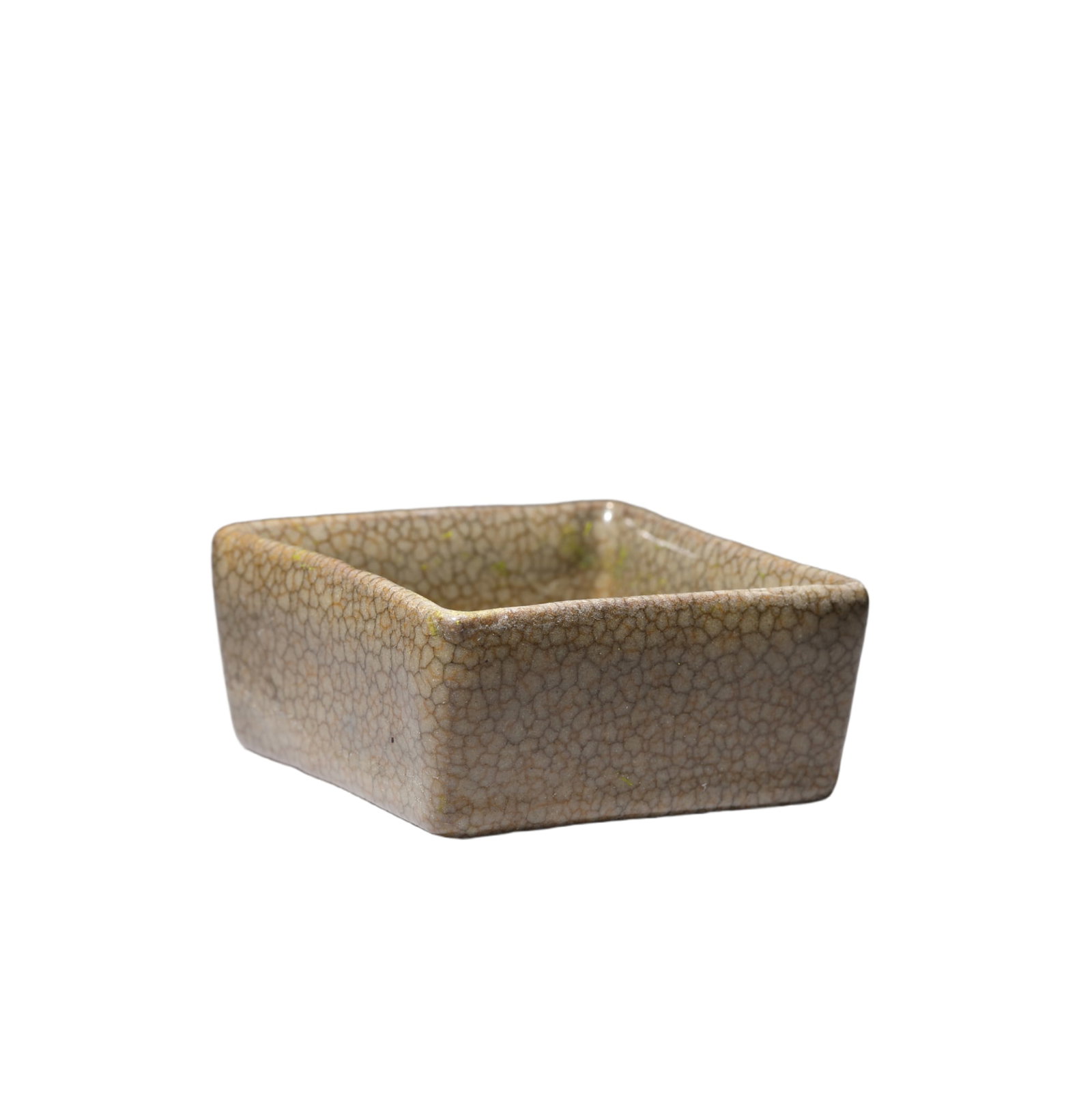 A GE-WARE WASHER (1 of 6)