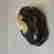 item-47527166=3