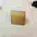 item-47527166=6